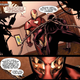 Illustration for article titled With iCivil War/i, Marvel dusted off inane source material for superfights
